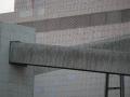 P1_P8260114