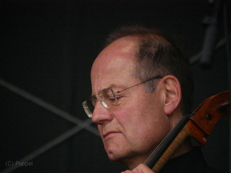 P2_P8240933.JPG