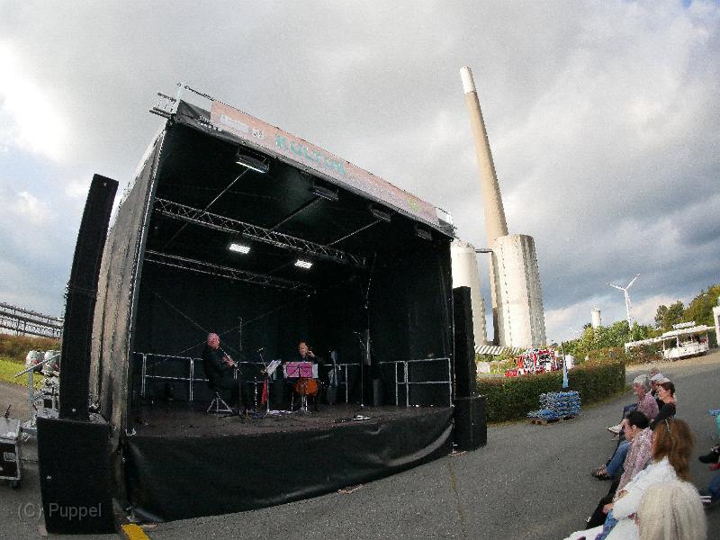 P2_P8250300.JPG