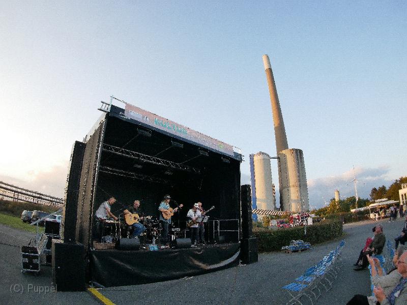 P4_P8250939.JPG