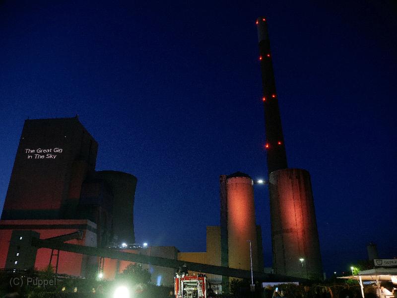 P6_P8260628.JPG
