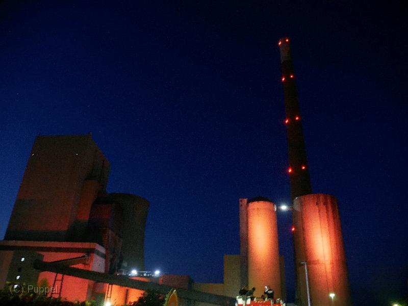 P6_P8260670.JPG