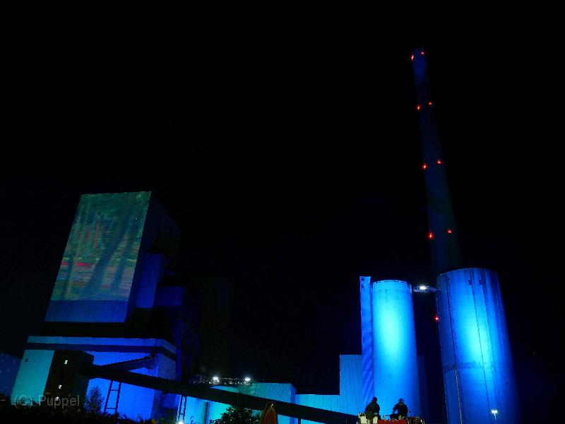 P6_P8260900.JPG
