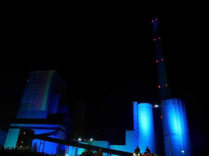 P6_P8260917.JPG