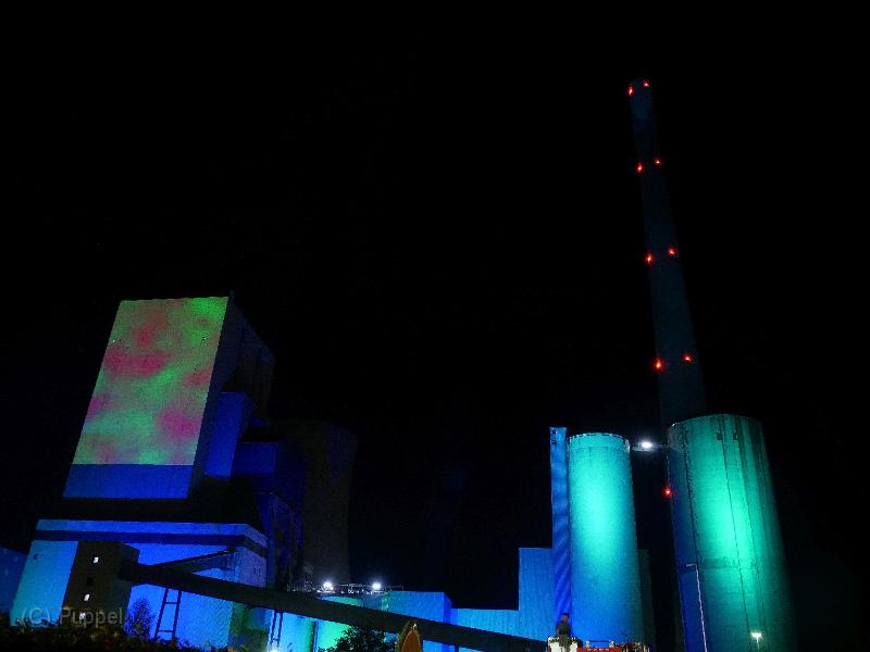 P6_P8270178.JPG