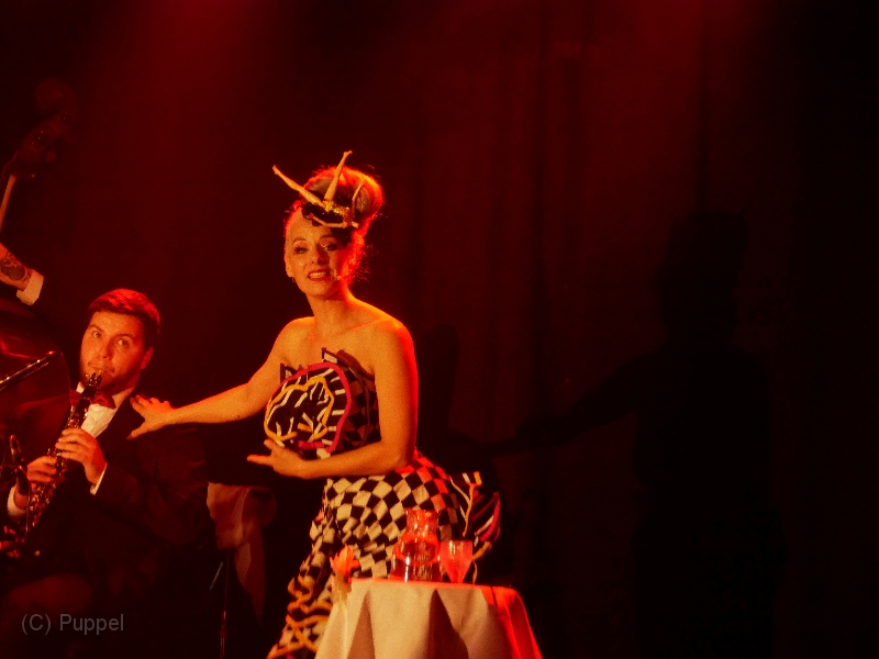 P8310285.JPG_s.jpg