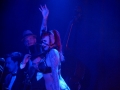 P8280817.JPG_s