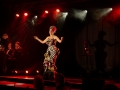 P8290372.JPG_s