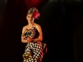 P8290381.JPG_s
