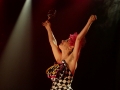 P8290745.JPG_s