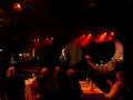 P8310442.JPG_s