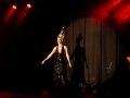 P8310454.JPG_s