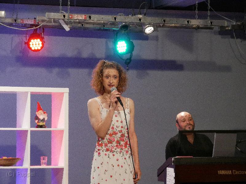 P8420414.JPG