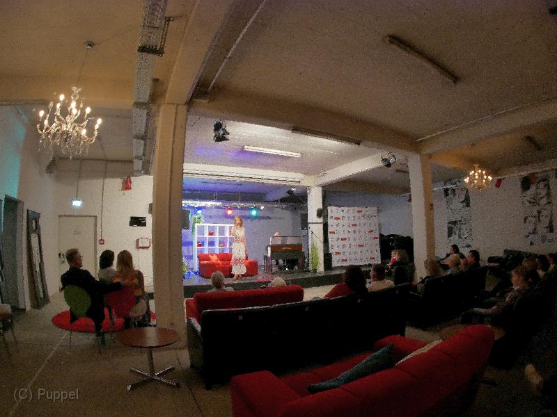 P8430978.JPG