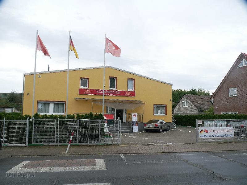 C1_P8440839.JPG