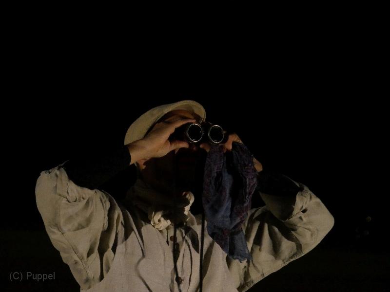 d_030_P8830744.JPG