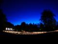 d_005_P8890770aa
