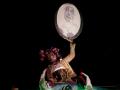 d_010_P8820927