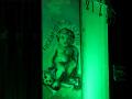 d_010_P8820968
