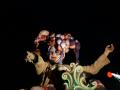 d_010_P8890984