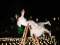 d_040_P8910614