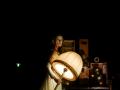 d_050_P8860077