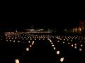 d_080_P8890624