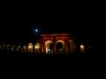 d_080_P8890641