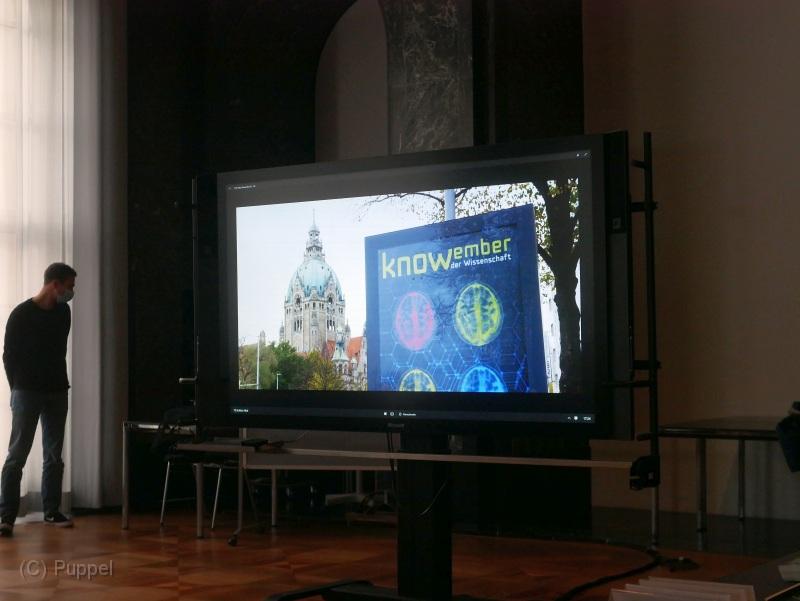 P8950301.JPG