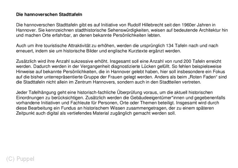 B_INFO_0002.jpg