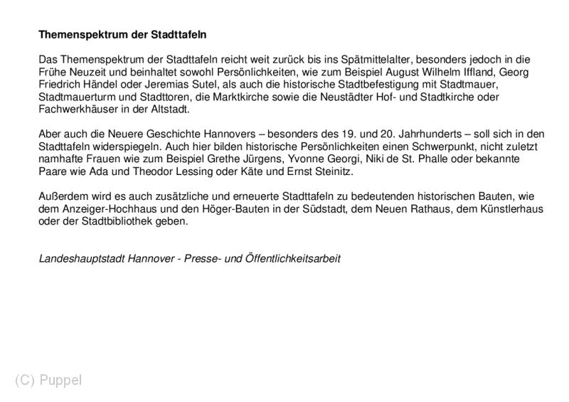 B_INFO_0003.jpg