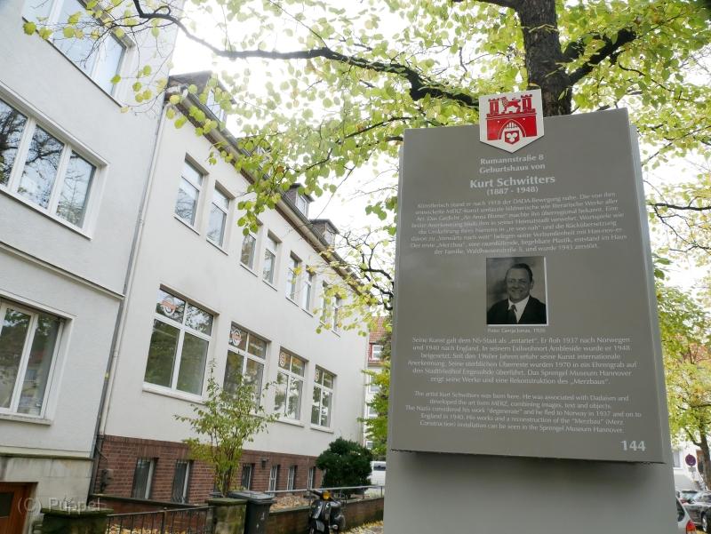 P9170424.JPG