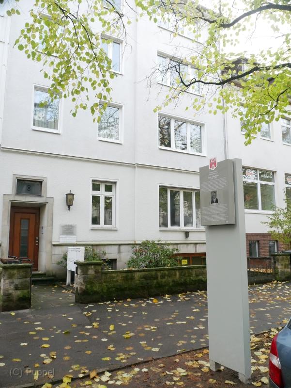 P9170477.JPG