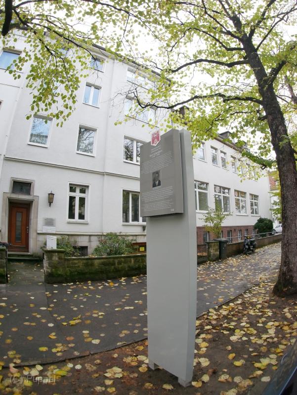 P9170495.JPG