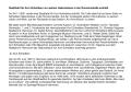 B_INFO_0001