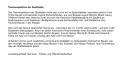 B_INFO_0003
