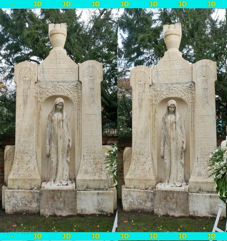 P9160969__3D__A_.jpg