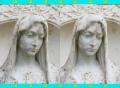 P9160884___3D__B