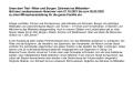B_INFO_0001