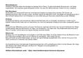 B_INFO_0002