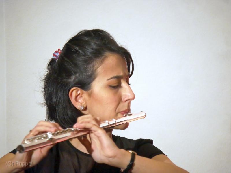 P9220851.JPG