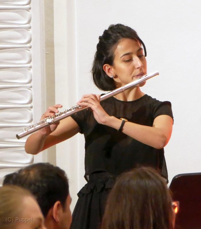 P9250414a.jpg