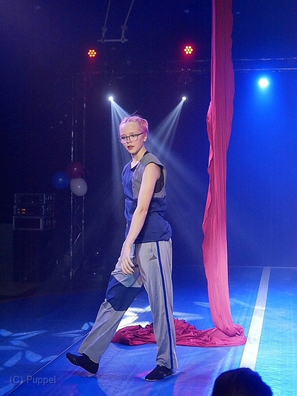 P9350553.JPG