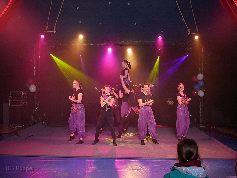 P9360547.JPG