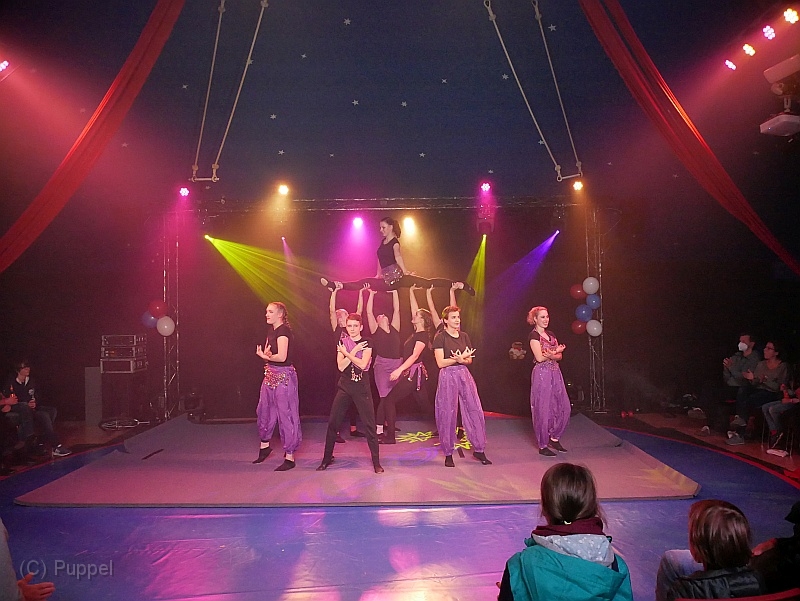P9360551.JPG