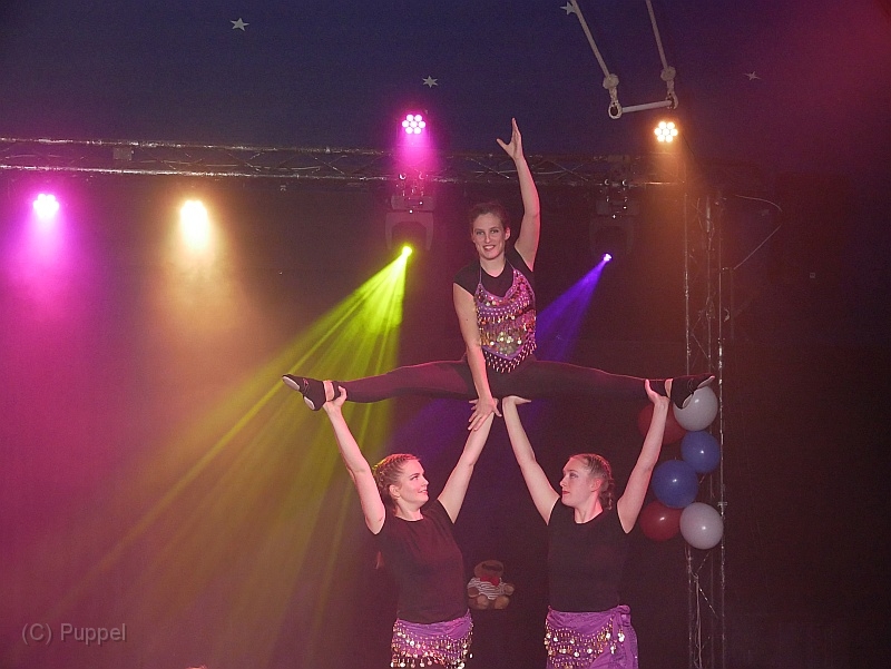 P9360594.JPG