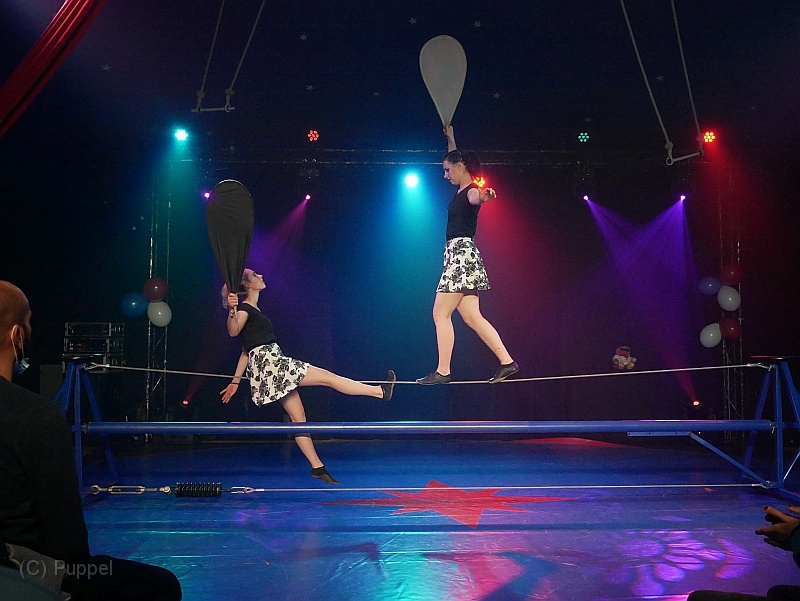 P9370582.JPG