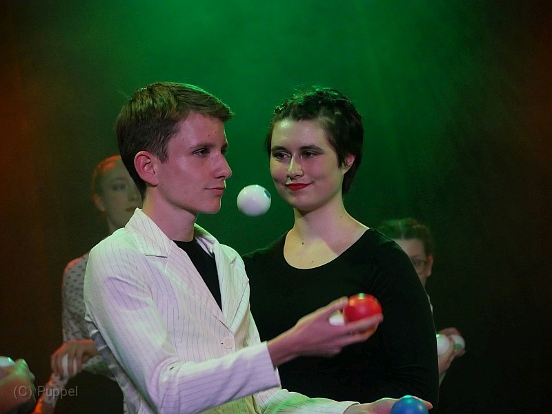 P9380643.JPG