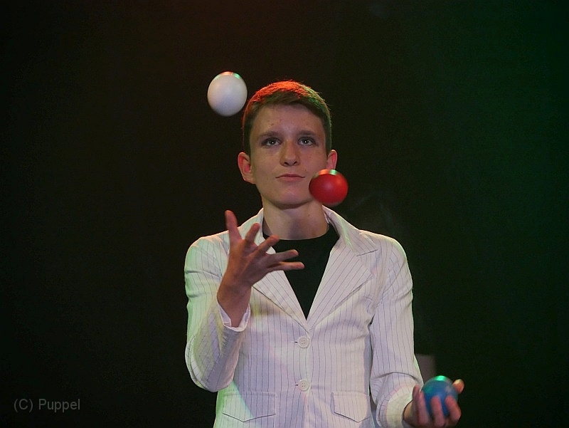 P9390048.JPG