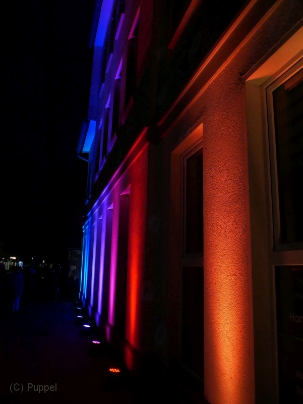 T-20211119-165532_P9510150-gx1.JPG